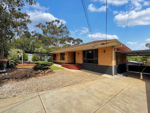 23 Windsor Avenue, SA 5096