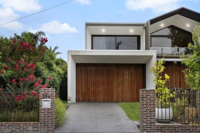 24B Wembley Avenue, VIC 3192