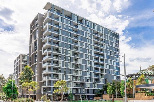 C1306/5 Delhi Rd, NSW 2113