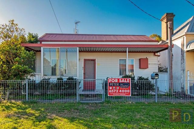20 Castlereagh Street, NSW 2330