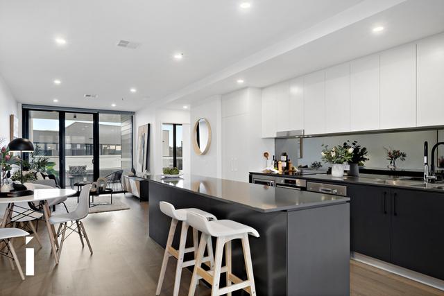 Level 5/506/34 Eyre Street, ACT 2604