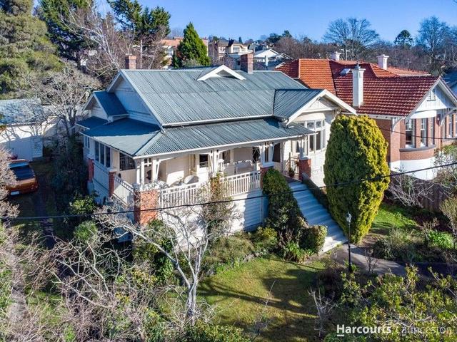 150 Elphin Road, TAS 7250