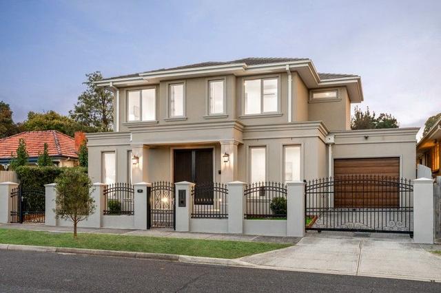 2A Ivy Street, VIC 3125