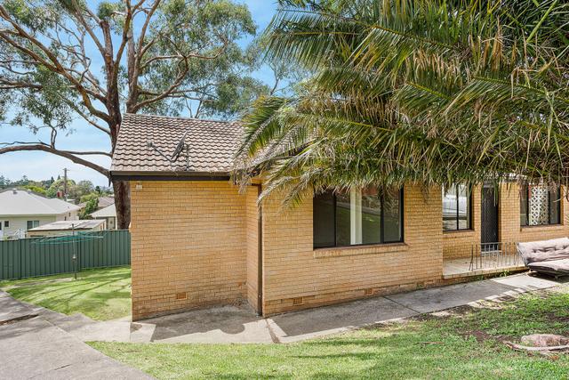 1/37 Kingsley Drive, NSW 2502