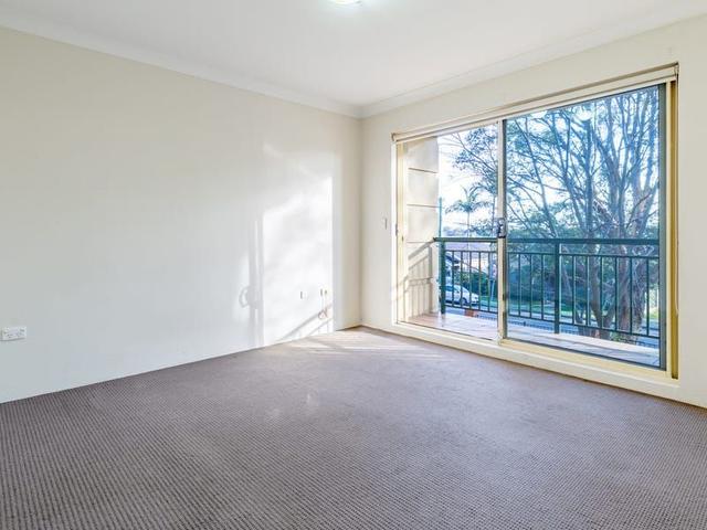 62/23 George Street, NSW 2137