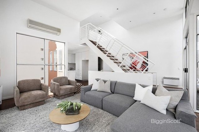 9 Gipps Street, VIC 3121