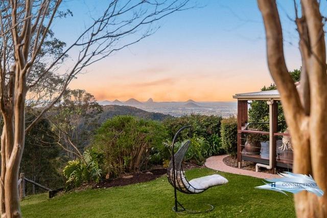 2/71 McNamara Road, QLD 4510