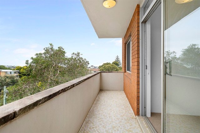 2/7 Berwick Street, NSW 2034