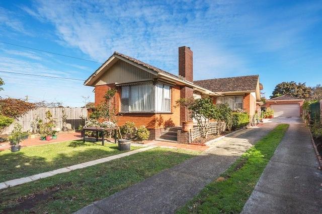 125 Kingsway, VIC 3150