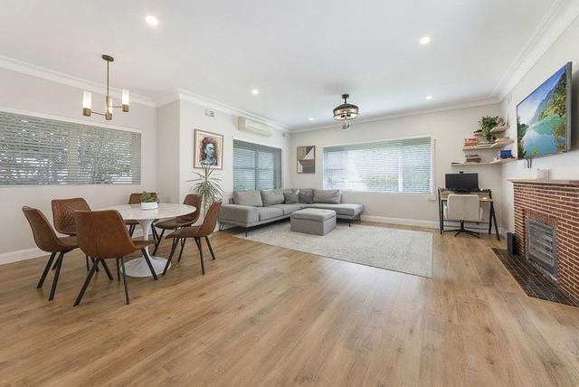 12 Rees Avenue, NSW 2192