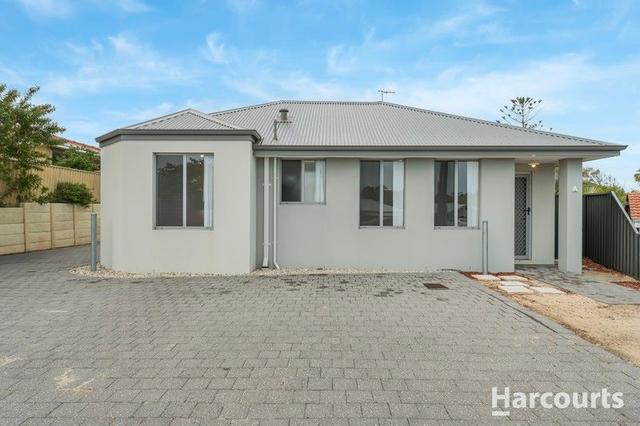 1/6 Oyster Court, WA 6025