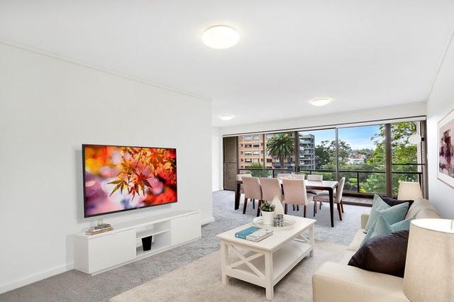 6/54 Wrights Road, NSW 2047