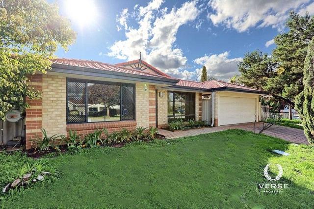 35 Palmerston Street, WA 6102