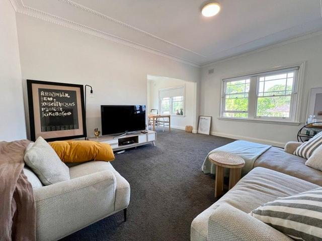 11/659 New South Head Road, NSW 2029