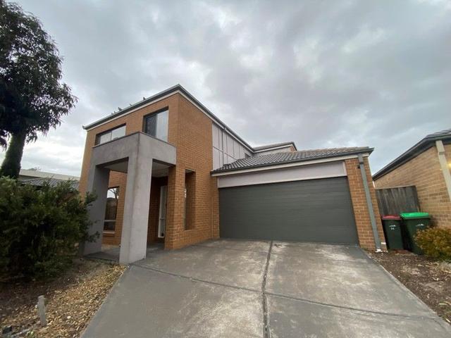 20 Tusmore Road, VIC 3030