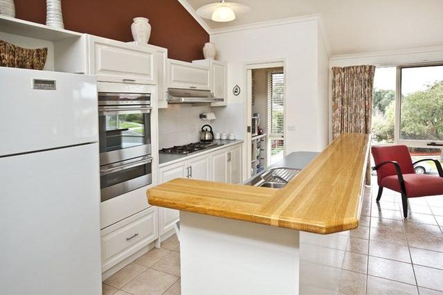 47 Bramley Crescent, VIC 3150