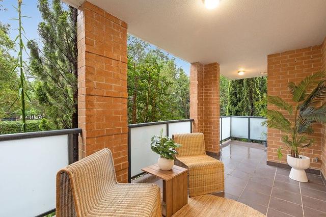 34/4-6 Boundary Road, NSW 2118