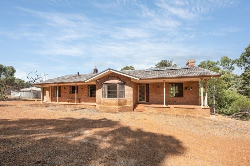 450 Leith Street, Chidlow WA 6556 Allhomes