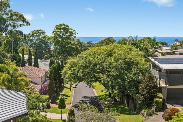 1a Breakers  Way, NSW 2450