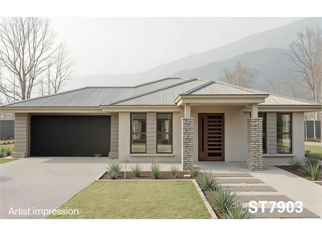 8 Galah Grove, NSW 2448