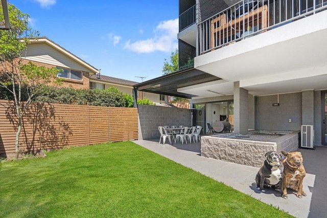 G03/7-9 Acton Street, NSW 2232