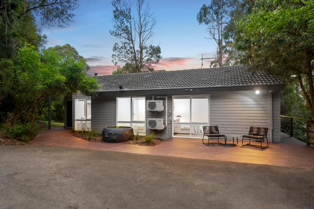 17 Ernest Road, VIC 3766