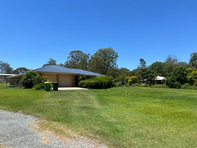 62-68 Chesterfield Road, QLD 4125