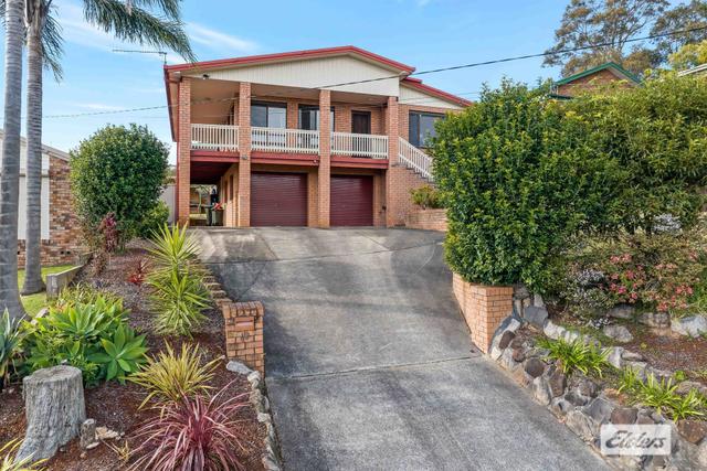 13 Dominic Drive, NSW 2536