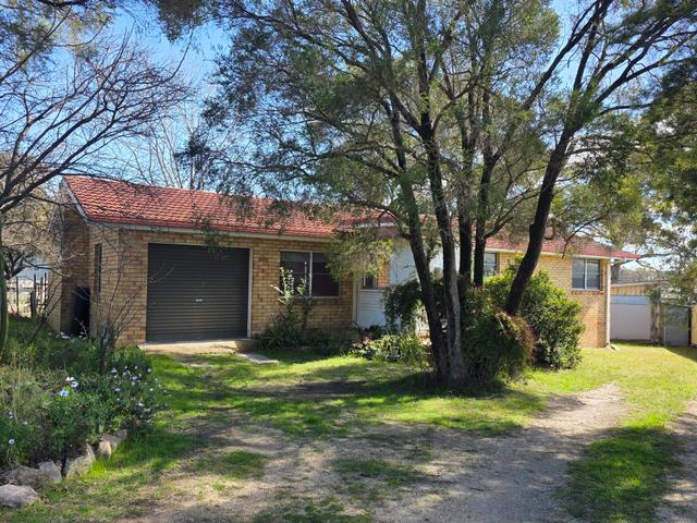 12 Clarke Street, QLD 4380