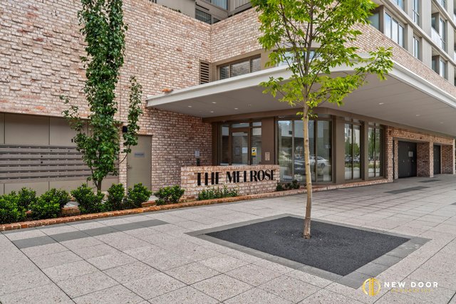 912/1 Corinna Street, ACT 2606