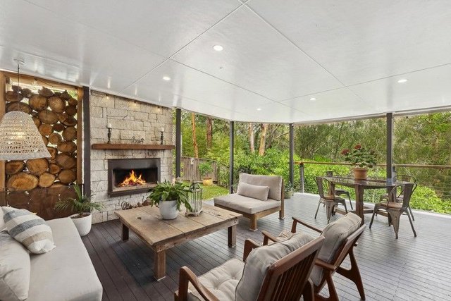 37 Plateau Road, NSW 2250