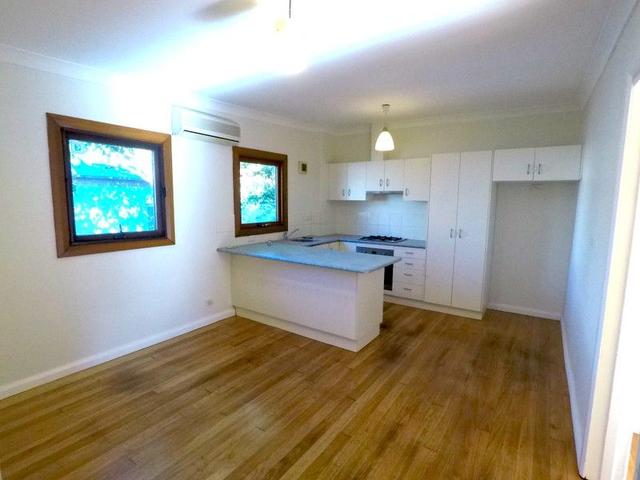 2/57 Wemyss Street, NSW 2204