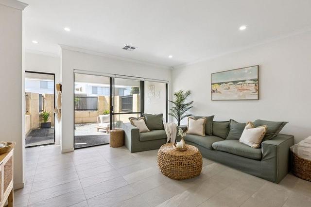 4A Cromer Grove, WA 6025
