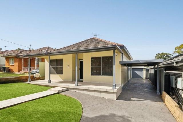 11 Walter Street, NSW 2223