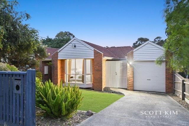 35B Therese Avenue, VIC 3149