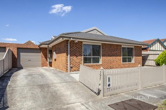 2/214 Westwood Drive, VIC 3023