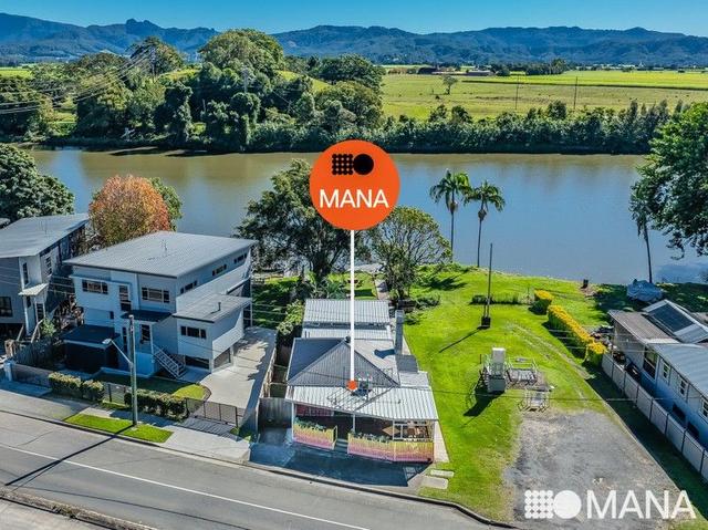 237 Tweed Valley Way, NSW 2484