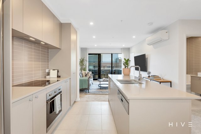 13/1 Buninyong Street, ACT 2602