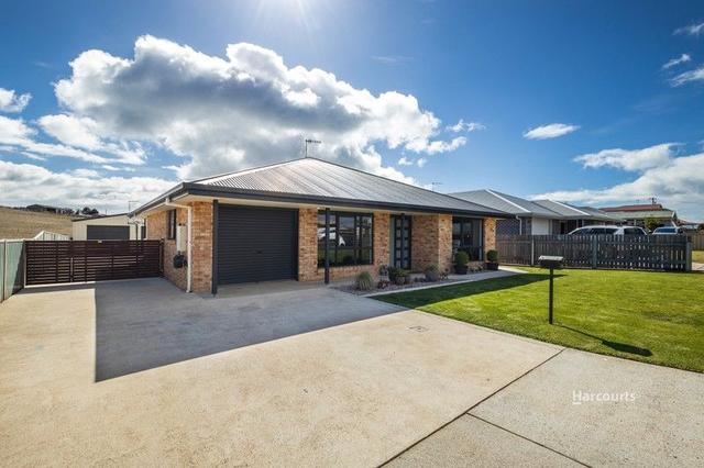 106 Pine Road, TAS 7316