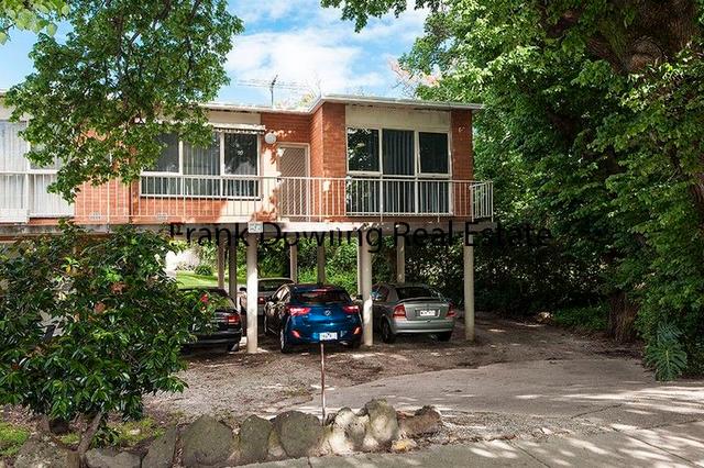2/209 Napier St, VIC 3040