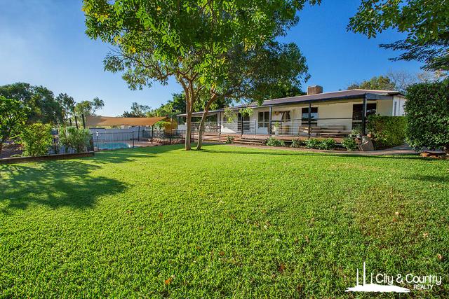 22 Breakaway Dr, QLD 4825