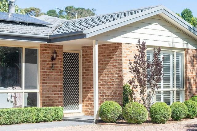 4 Twickenham Place, NSW 2577