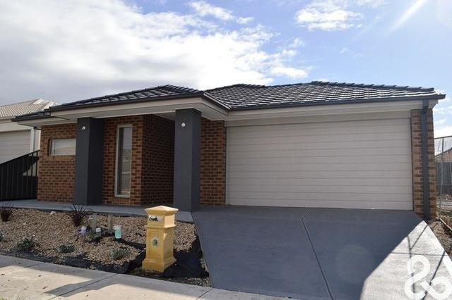 33 Whitebark Street, VIC 3750