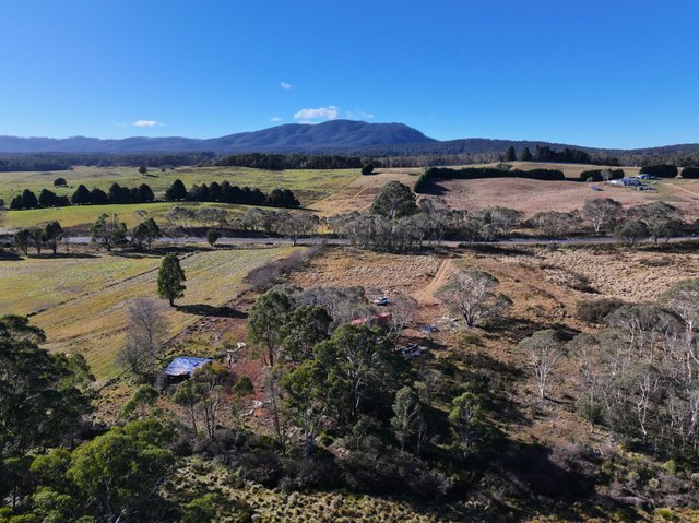 4651 Kings Highway, NSW 2622