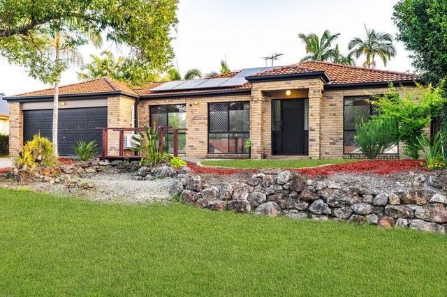 8 Eyre Place, QLD 4116