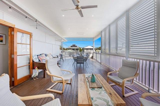 32 Ellen Street, QLD 4019