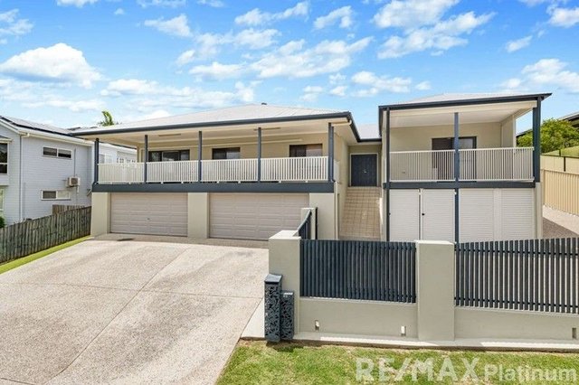 49 Highlands Drive, QLD 4504