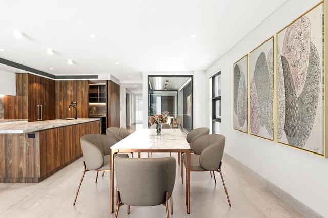 6a Mons Street, NSW 2030