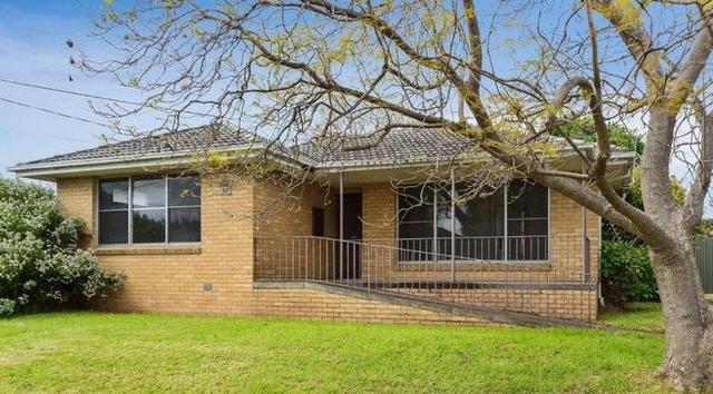 Room 3/22 Poplar Street, VIC 3200