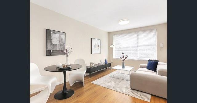5/51 The Avenue, NSW 2220